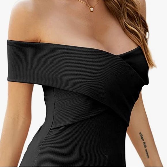 Zara - Picture 2 of 9